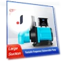 Silent Submersible Aquarium Pump — Water Pumps, Crown Global
