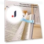 Smart Bookmark — Bookmarks, Shining star 2