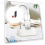 Smart Desktop Water Pump — Hydration Solutions, dooob