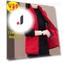 Smart Electric Heated Vest — Vests, The Two