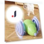 Smart Electric Mouse Toy for Cats — Cat Playthings, Pet park