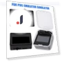 Smart NFC Emulator Card — Phone Accessories, electronic