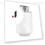 Smart Radiator Thermostat Valve — Heaters, Hobbies mall