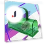 Smart Self-Locking Mouse Trap — Traps, Fairy Expounds