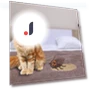 Smart Sensing Animal Simulation Interactive Toy — Interactive Animal Companions, Sewing