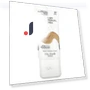 Smart Shade Makeup — Eye & Face Kits, Almay