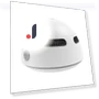 Smart Smoke Detector Alarm — Smoke Detectors, Fashion Jelewery