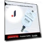 Smart Wireless Water Meter — Controllers, Cheap Treasures