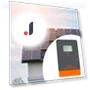 Solar Battery Charge Controller — Chargers, HappyToy