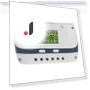 Solar Charge Controller — Power Management, 3CZY