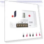 Solar Charge Controller — Renewable Energy Solutions, 3CZY