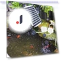 Solar Oxygen Pump — Air Pumps, HappyToy