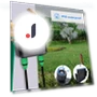 Sprinkler Timer 2 Zone — Controllers, TaoPo Directs