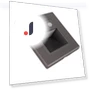 Step Lights with Motion Sensor — Step Lights, TaoPo Directs