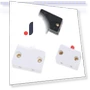 Touch Light Switch for Closet — Dimmer Switches, LYF