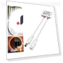 Touch Switch for Bathroom Mirror Light — Light Dimmers, Hobbies mall