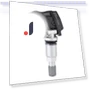 Tyre Pressure Sensor TPMS — TPMS Sensor Replacements, Crystal