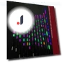 Ultra-sensitive LED Smart Fishing Float — Bite Indicators, hongliang