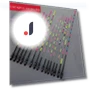 Ultra-sensitive LED Smart Fishing Float — Bite Indicators, Taounnga