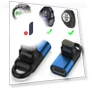 USB Smart Watch Charging Adapter — Smartwatch Charging Solutions, Mndhfjk2