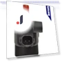 Vacuum Electromagnetic Valve Switch — , Amrxuts