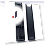 Voice Remote Control Replacement — Remote Controls, Samsung