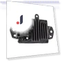 Wave Radar Distance Sensor — Radar Detectors, Sports