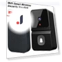 Wi-Fi Doorbell — Kits, MIJIA HOME