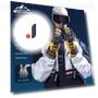 Winter Ski Gloves — Gloves & Mittens, Millioner