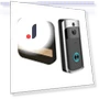 Wireless Wi-Fi Video Doorbell — Kits, Hobbies mall