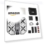 Thumbnail 4K Action Flying Camera — Drones, HOVERAir