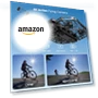 Thumbnail 4K Action Flying Camera — Drones, HOVERAir