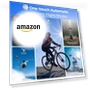 Thumbnail 4K Action Flying Camera — Drones, HOVERAir