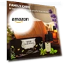 Thumbnail Aromatherapy Essential Oils Set — Scents, MISIJI
