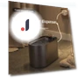 Automatic Water Fountain for Pets — Fountains, WoW Home