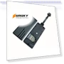 Automotive GPS Tracker — Location Tracking Devices