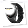 Thumbnail Balance Smart Watch — Smartwatches, Amazfit