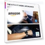 Thumbnail Balance Smart Watch — Smartwatches, Amazfit