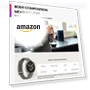 Thumbnail Balance Smart Watch — Smartwatches, Amazfit