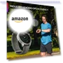 Thumbnail Balance Smart Watch — Smartwatches, Amazfit
