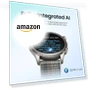 Thumbnail Balance Smart Watch — Smartwatches, Amazfit