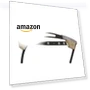 Thumbnail Biosensing Meditation Headband — Arm & Wrist Wearables, Entertech