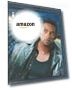 Thumbnail Blu-ray Movie — Blu-ray Recorders, 20th Century Fox