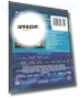 Thumbnail Blu-ray Movie — Blu-ray Recorders, 20th Century Fox