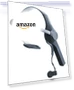 Thumbnail Brainwave Starter Kit — Arm & Wrist Wearables, NeuroSky