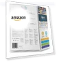 Thumbnail Brainwave Starter Kit — Arm & Wrist Wearables, NeuroSky