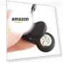 Thumbnail Brainwave Starter Kit — Arm & Wrist Wearables, NeuroSky