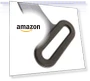 Thumbnail Brainwave Starter Kit — Arm & Wrist Wearables, NeuroSky