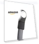 Thumbnail Brainwave Starter Kit — Arm & Wrist Wearables, NeuroSky