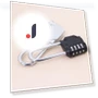 Cabinet Travel Code Password Lock — Luggage Locks, Teenyee